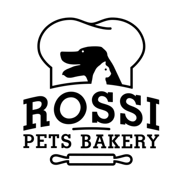 rossi pets bakery